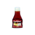 Salsa-de-Caramelo-La-Parmesana-300-gr-1-950