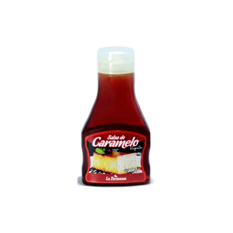 Salsa-de-Caramelo-La-Parmesana-300-gr-1-950