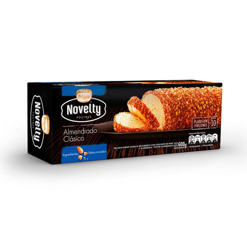 Almendrado-Novelty-Frigor-600-gr-1-9338