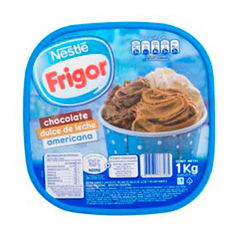 Helado-Dulce-de-Leche-Americana-Chocolate-Frigor-1-kg-1-9203