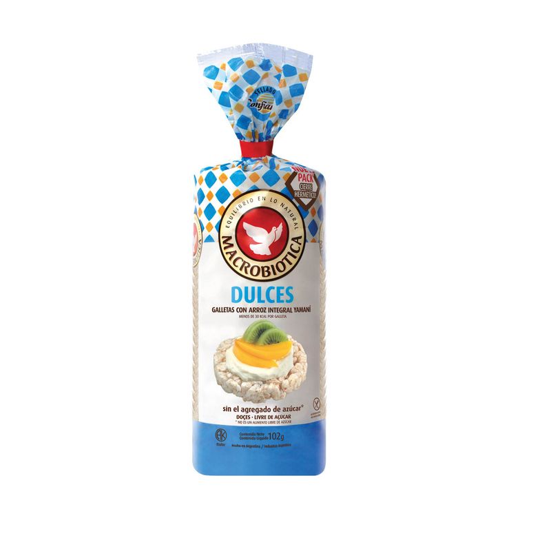 Galleta-de-Arroz-Macrobioticas-Dulce-Cerealko-102-gr-1-5420