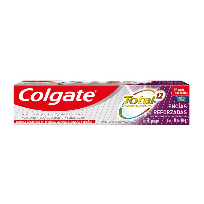 Crema-Dental-Total-12-Encias-Reforzadas-Colgate-90-gr-1-10192