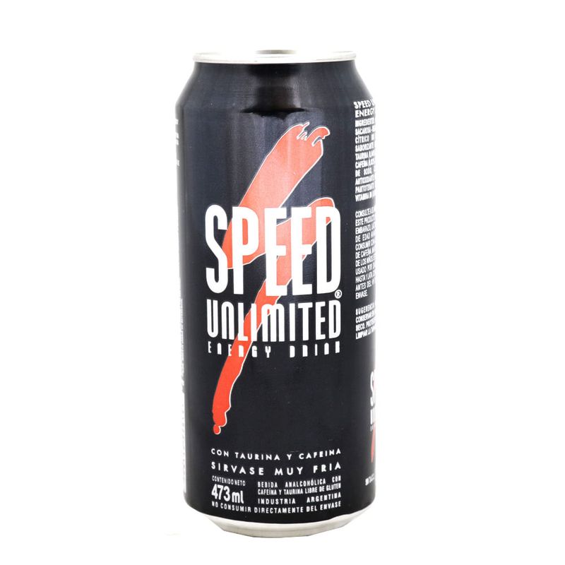 Bebida-Energizante-Speed-Unlimited-473-cc-1-10207
