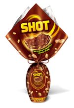 000000000000034215-01