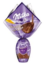 000000000000031323-01