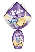 000000000000017954-01