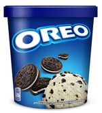 Helado-Oreo-Pote-390-gr-1-8919