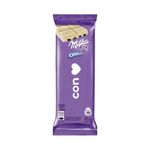 Chocolate-Blanco-con-Oreo-Milka-55-gr-1-5536
