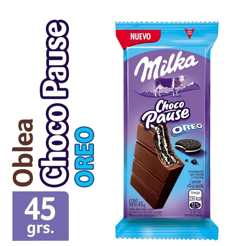 Chocolate-Chocopause-Oreo-Milka-45-gr-1-5529