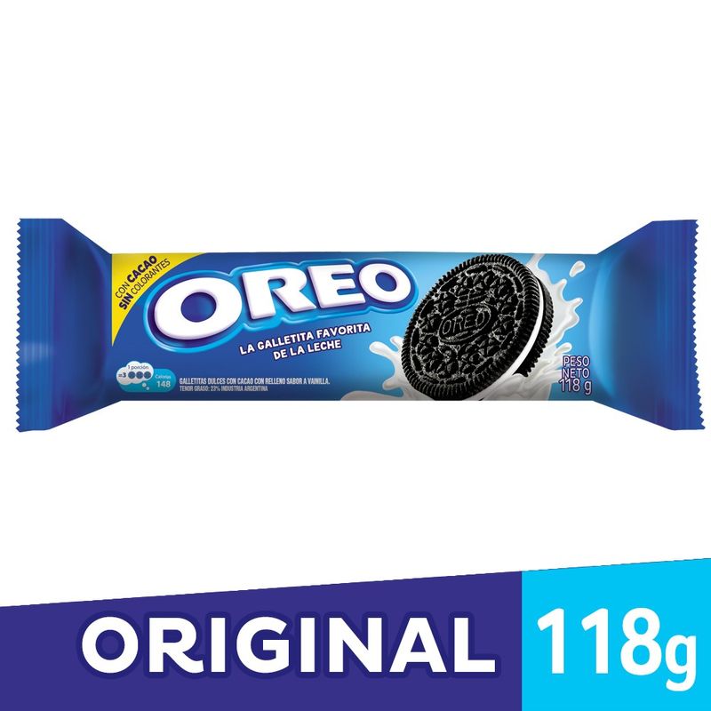 Galletita-QL-Oreo-118-gr-1-2604
