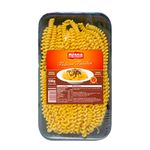 Fideo-Fusiles-Mendia-Bandeja-500-gr-1-6518
