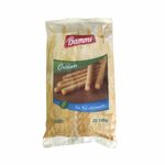 Grisin-Diet-sin-Sal-Bammi-145-gr-1-5453