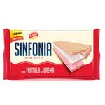 Galletita-Sinfonia-Duo-Frutilla-con-Crema-Gaona-50-gr-1-5472