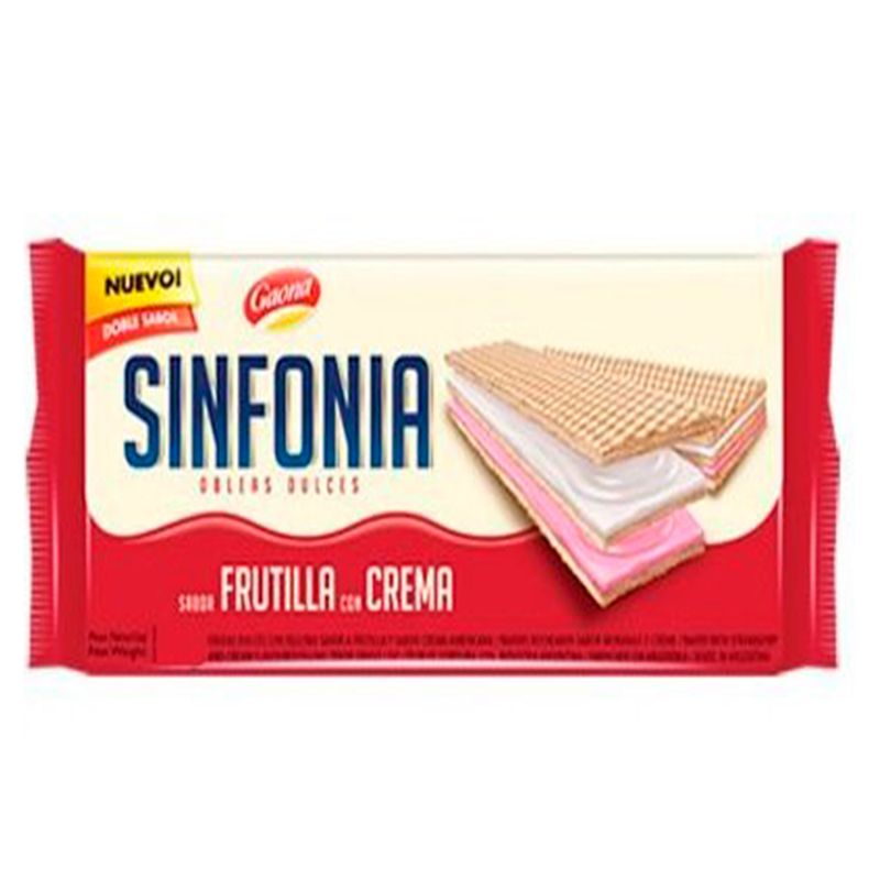 Galletita-Sinfonia-Duo-Frutilla-con-Crema-Gaona-50-gr-1-5472