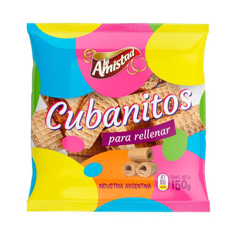 Cubanito-La-Amistad-150-gr-1-808