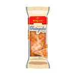 Galleta-Triangulo-de-Hojaldre-Soriano-150-gr-1-5467