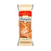 Galleta Triangulo de Hojaldre Soriano 150 gr