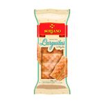 Galleta-Larguitas-de-Hojaldre-Soriano-150-gr-1-5462