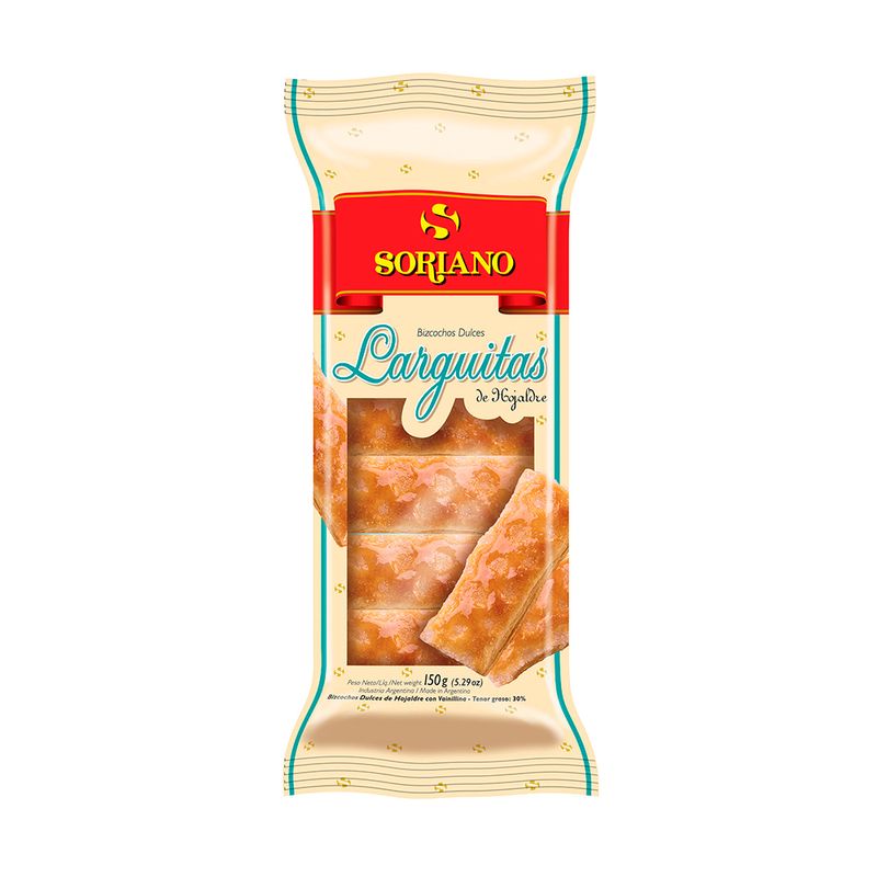 Galleta-Larguitas-de-Hojaldre-Soriano-150-gr-1-5462