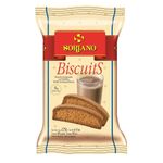 Bisquit-Soriano-125-gr-1-2645