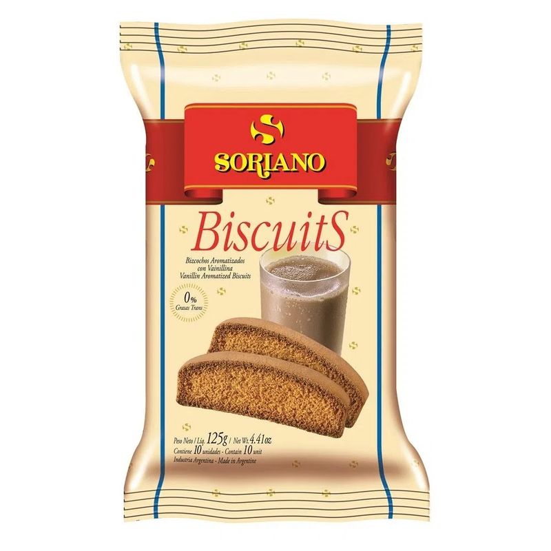 Bisquit-Soriano-125-gr-1-2645