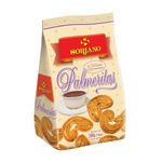 Palmerita-Soriano-200-gr-1-2606