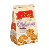 Palmerita Soriano 200 gr