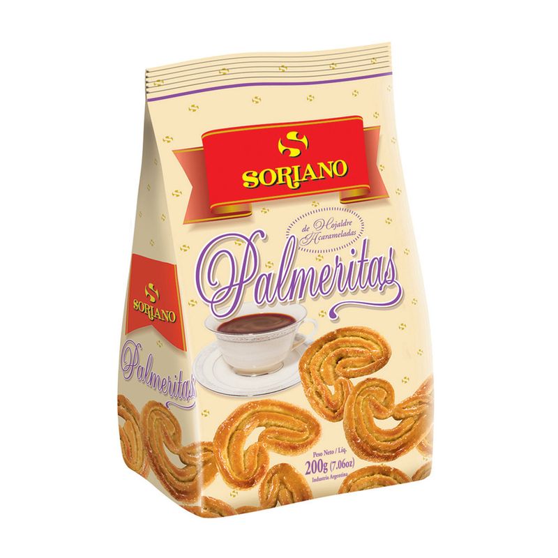 Palmerita-Soriano-200-gr-1-2606