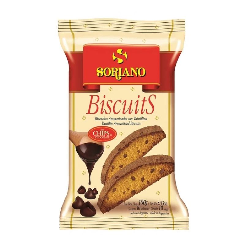 Biscuit-con-Chips-de-Chocolate-Soriano-100-gr-1-5194