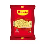 marolio-fideo-tirabuzon-500gr-1-10237