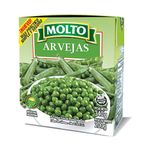 molto-arvejas-t-recart-350gr-1-10235