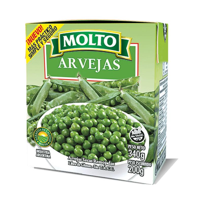 molto-arvejas-t-recart-350gr-1-10235