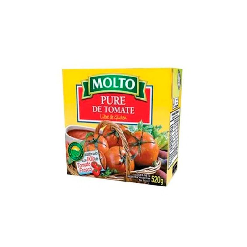 molto-pure-tomate-520gr-1-10234