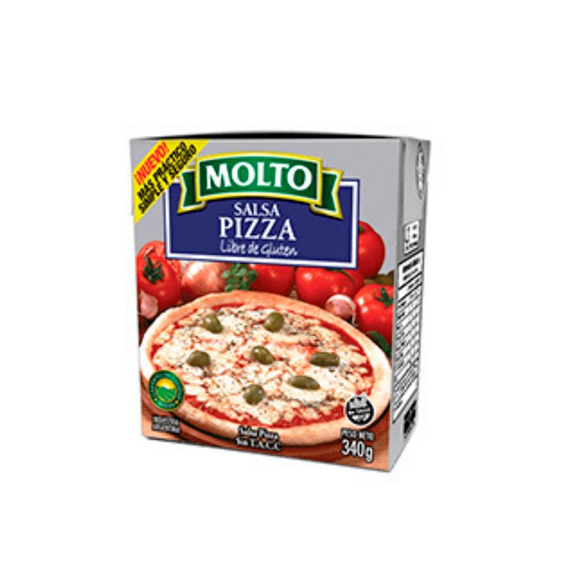 molto-salsa-pizza-dp-340gr-1-10231