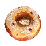 000000000000004947-01