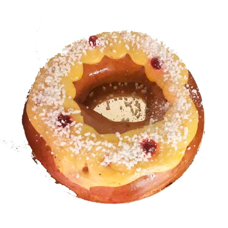 000000000000004947-01