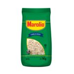 Arroz-Largo-Fino-Marolio-1-kg-1-10241