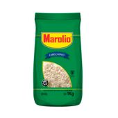 Arroz Largo Fino Marolio 1 kg
