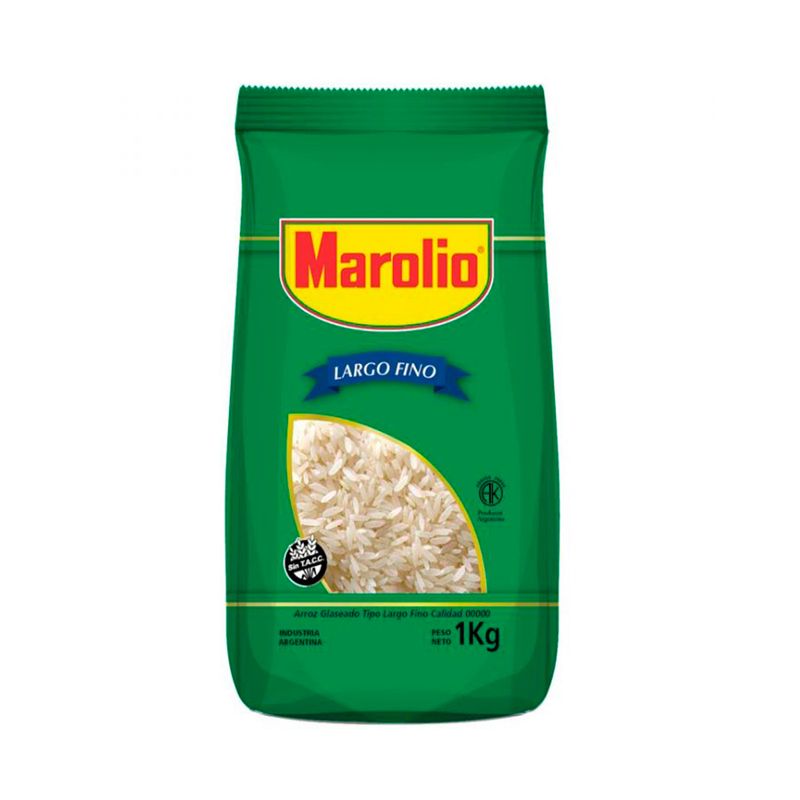 Arroz-Largo-Fino-Marolio-1-kg-1-10241
