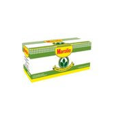 Yerba en Saquito Marolio 50 gr 25U