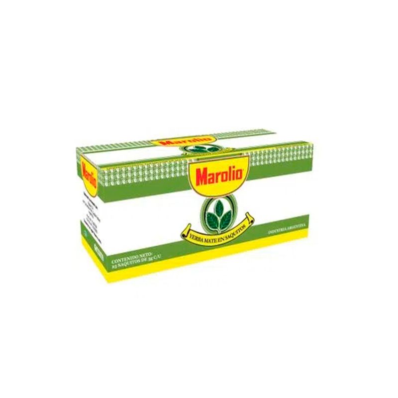 Yerba-en-Saquito-Marolio-50-gr-25U-1-10271