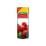 Extracto-de-Tomate-Simple-Molto-210-gr-1-10245