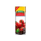 Extracto de Tomate Simple Molto 210 gr