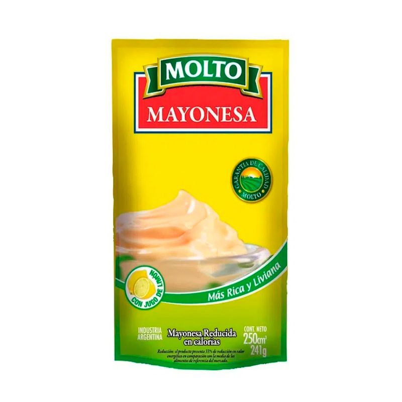 Mayonesa-Molto-241-gr-1-10263