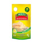 Mayonesa-Molto-482-gr-1-10272