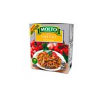 Salsa-Filetto-Molto-340-gr-1-10252