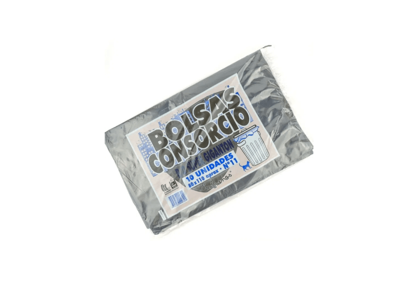 Bolsas-de-Residuos-Son-Buenas-Bolsas-80x110-10U-1-1279