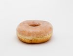 ca-uelas-donut-glaseada-un-1-7062