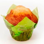 Tulipa-de-Vainilla-rellena-de-Dulce-de-Leche-Ca-uelas-1U-1-6386