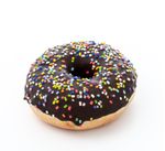 Donut-Ba-ada-de-chocolate-Rellena-de-Dulce-de-Leche-Ca-uelas-1U-1-6381